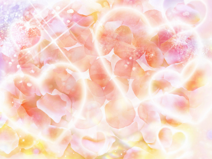 Love%20Desktop%20Vallery - inimi