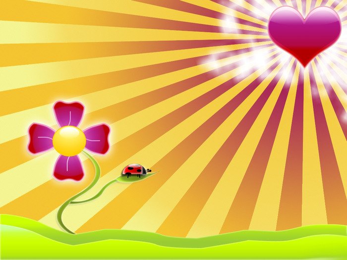 Love%20FOr%20Life - inimi
