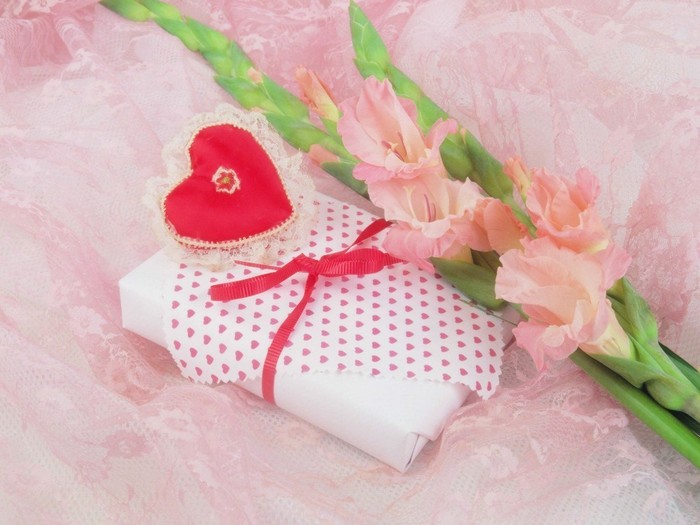 Love%20Letters%20Pictures - inimi