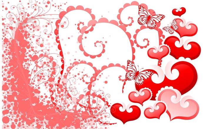 Love%20Pictures - inimi