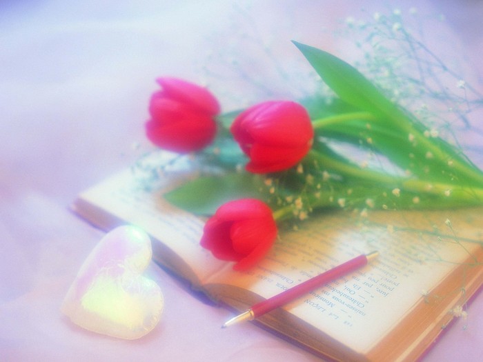 Love%20Poems%20Desktop - inimi