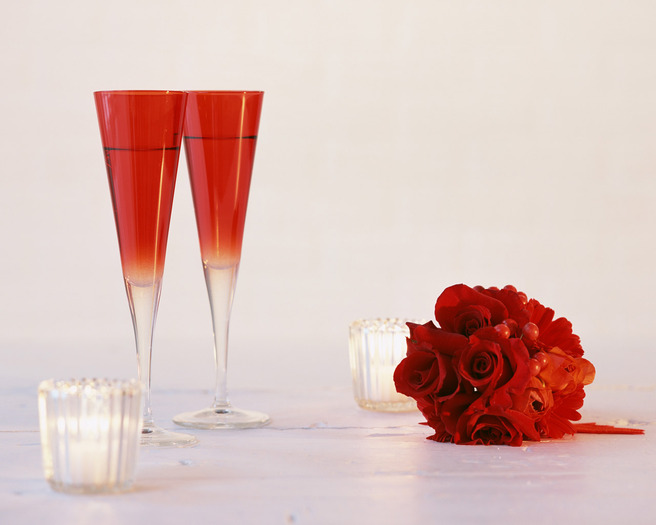 Poze%20Dragalase%20Rosii