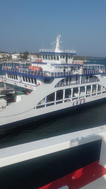 20160808_085351[1]; grecia 2016
