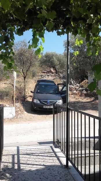 20160811_105114[1]; grecia 2016
