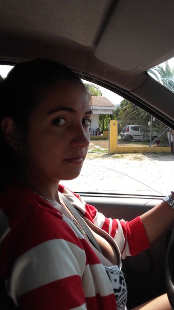 20160808_100626[1]; prin grecia ma plimba fata mea!
