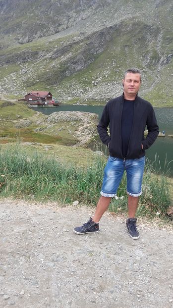 20160905_144211[1]; BALEA LAC 2016
