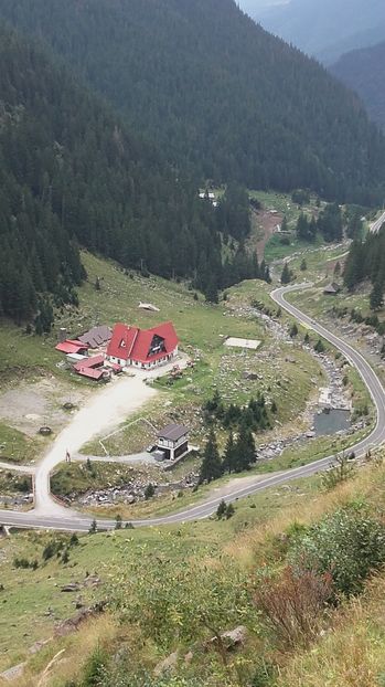 20160905_140454[1]; TRANSFAGARASAN 2016
