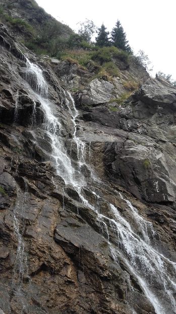 20160905_140206[1]; BALEA CASCADA
