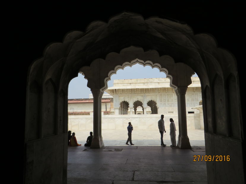  - India 2
