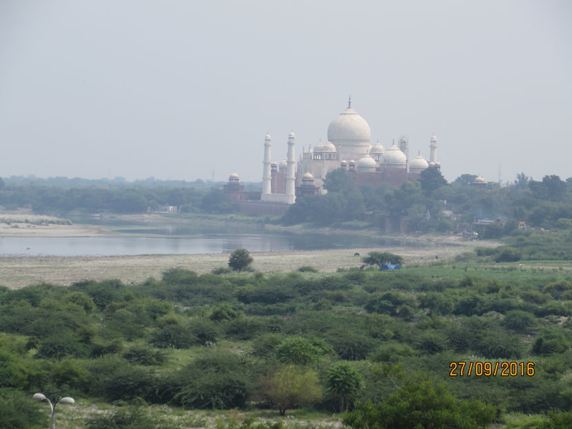  - India 2