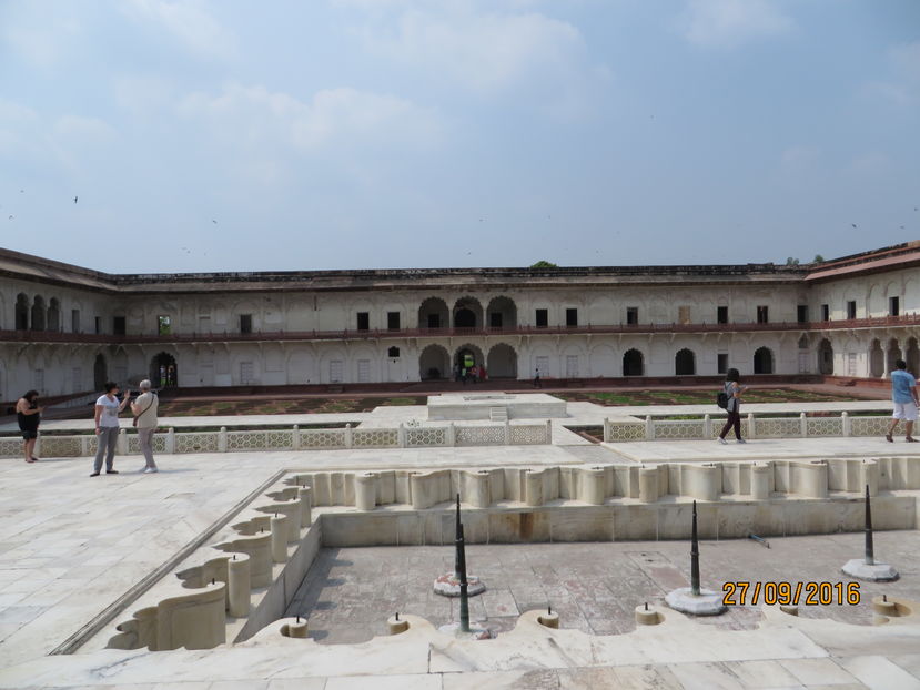  - India 2