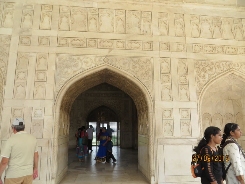  - India 2