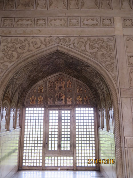  - India 2