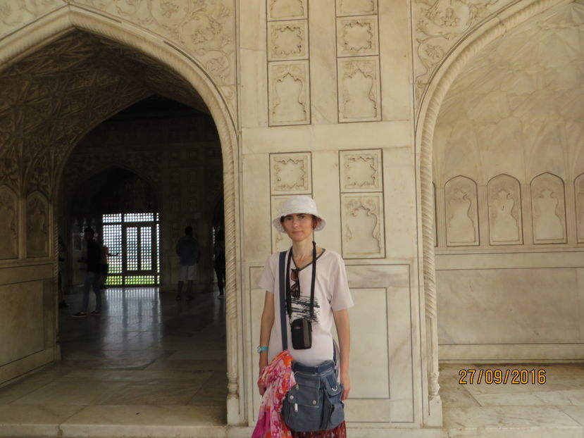  - India 2