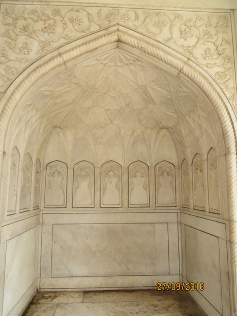  - India 2