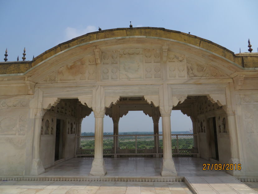  - India 2
