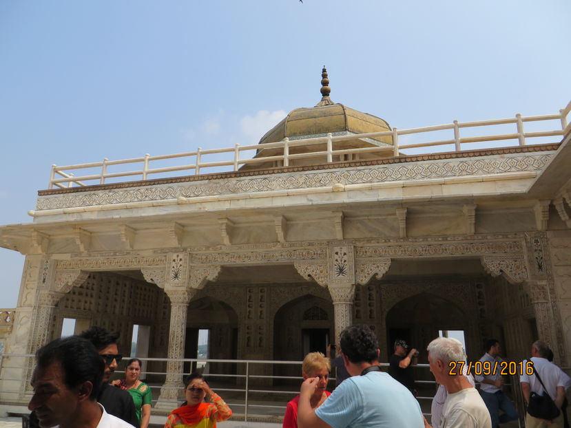  - India 2