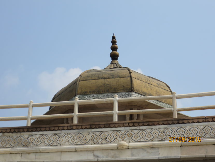  - India 2