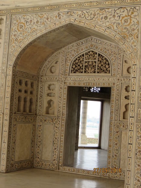  - India 2