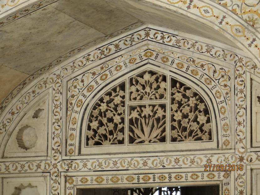  - India 2