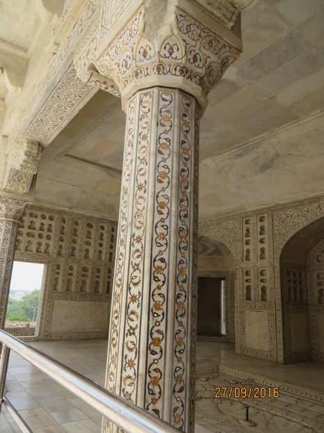  - India 2