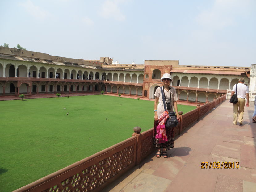  - India 2
