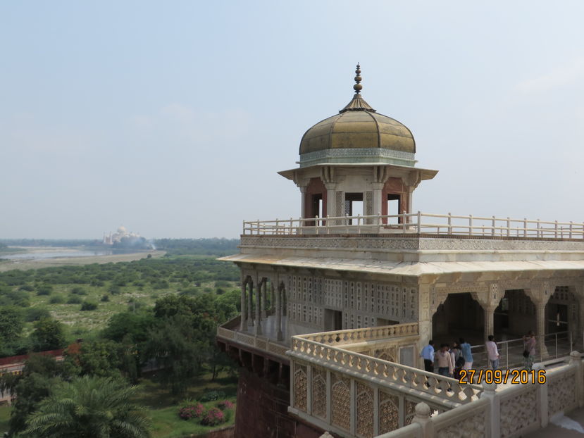  - India 2