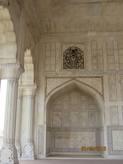  - India 2