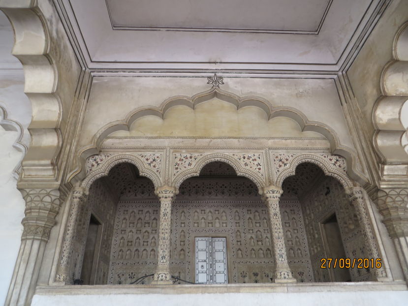  - India 2