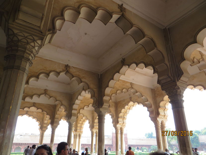  - India 2