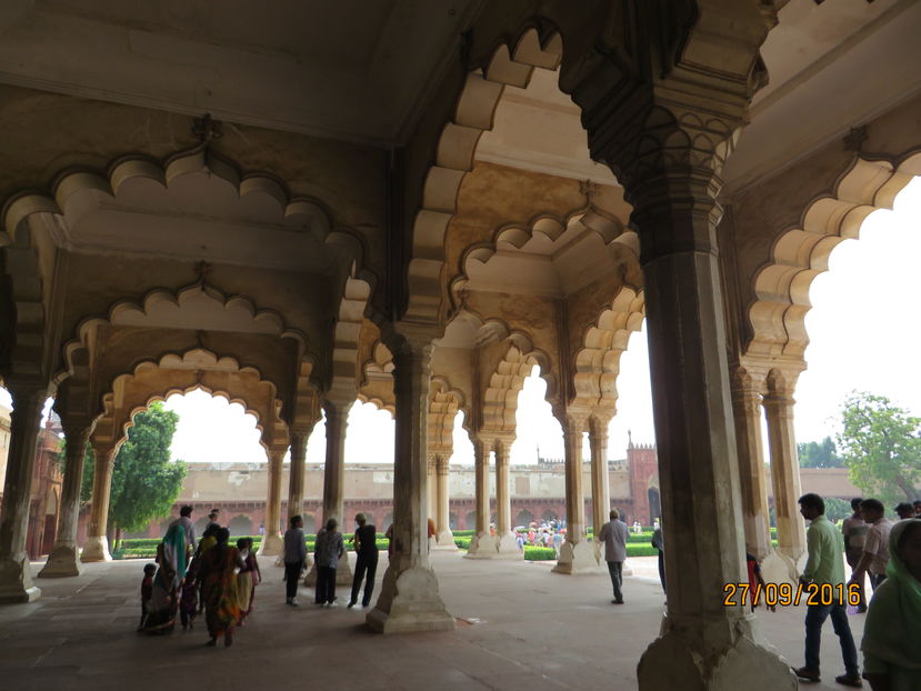  - India 2