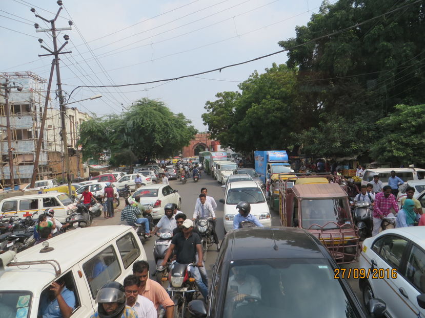  - India 2