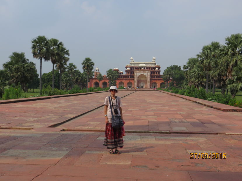  - India 2