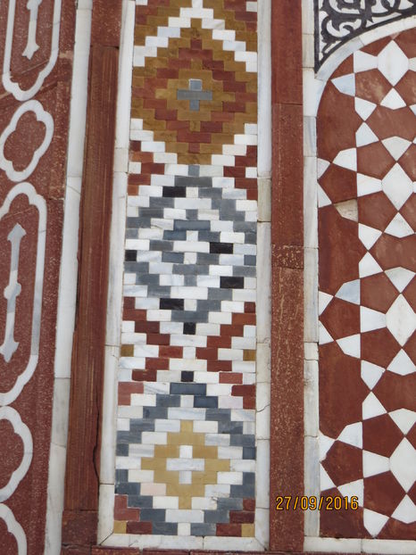  - India 2