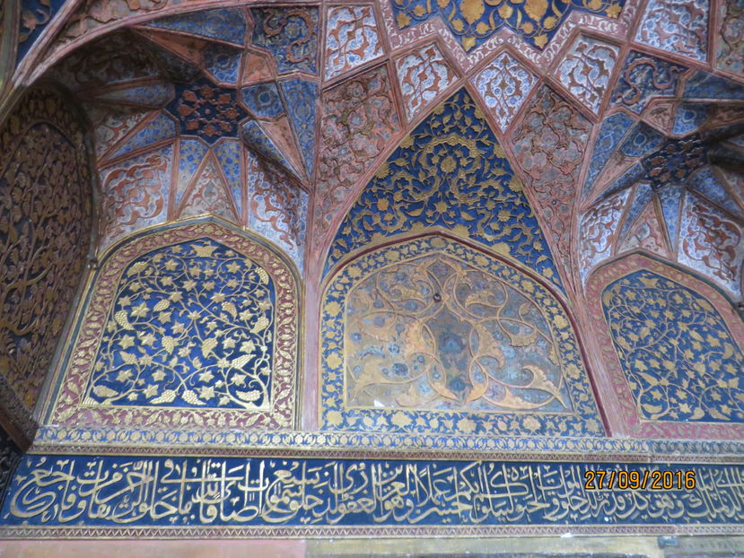  - India 2