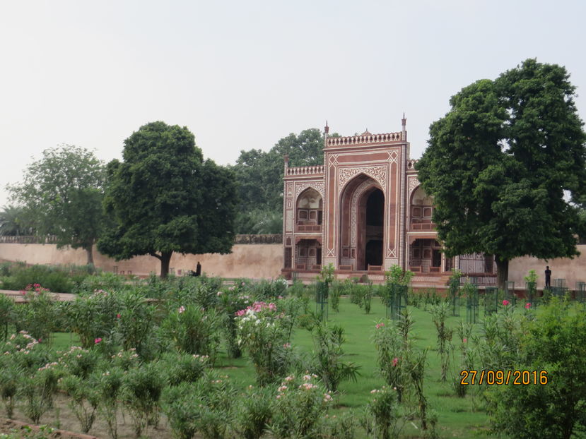  - India 2
