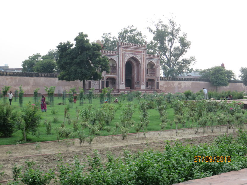  - India 2