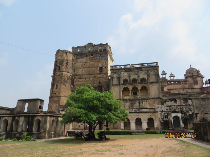  - India 2