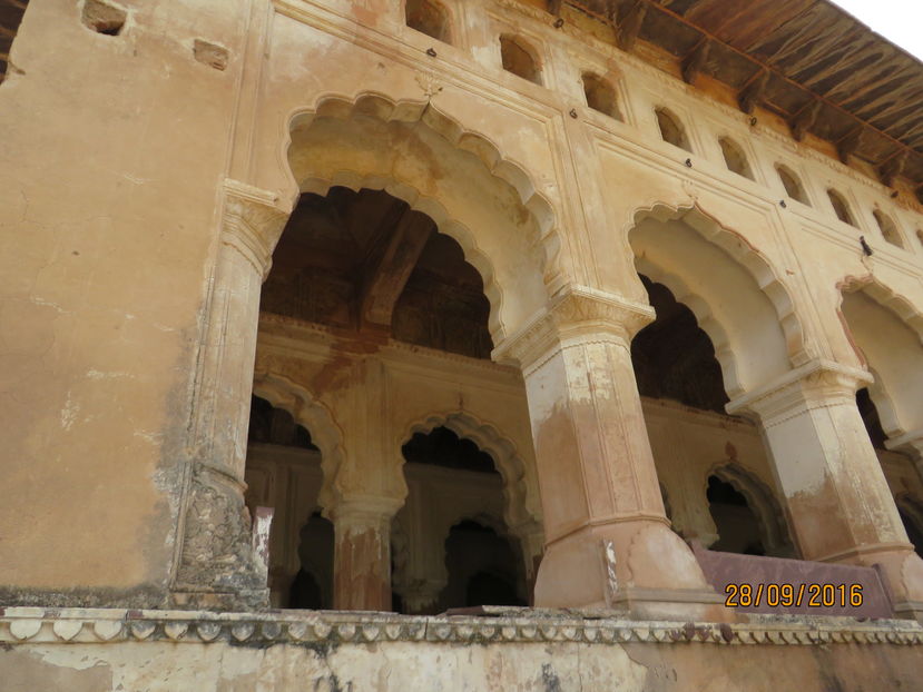  - India 2