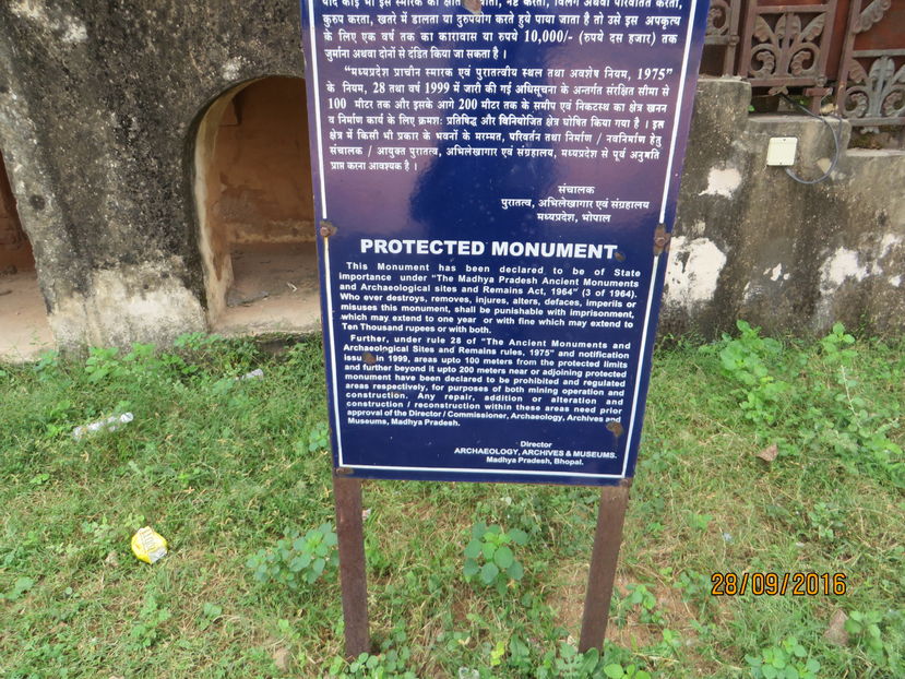  - India 2
