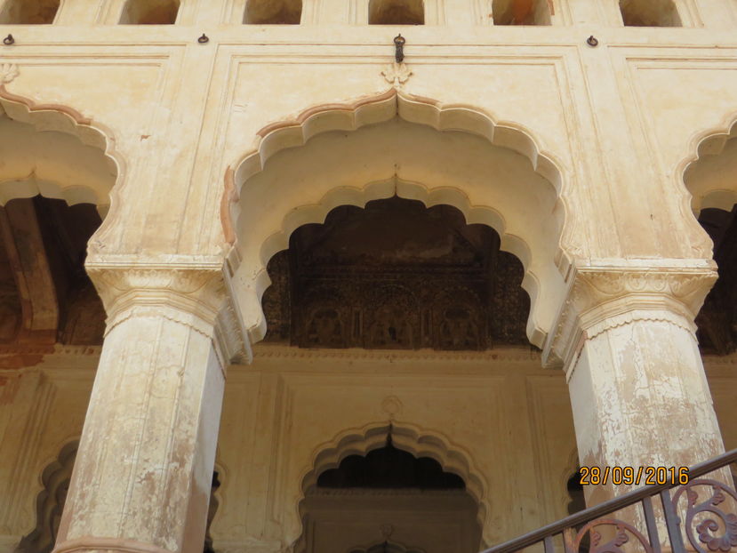  - India 2
