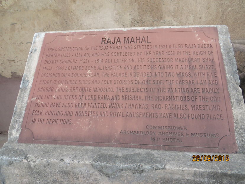  - India 2