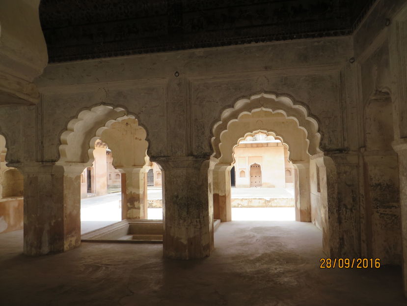  - India 2