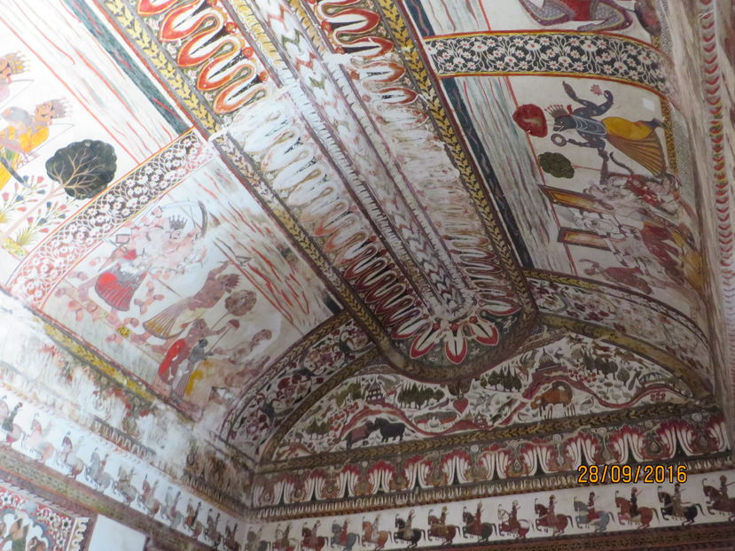 - India 2