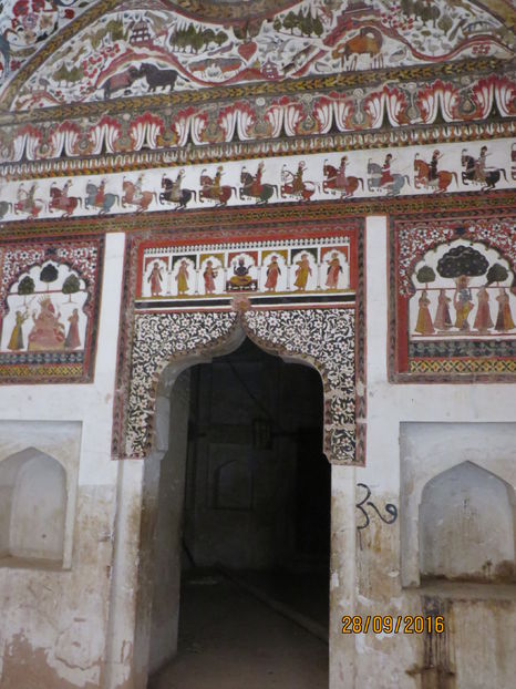  - India 2