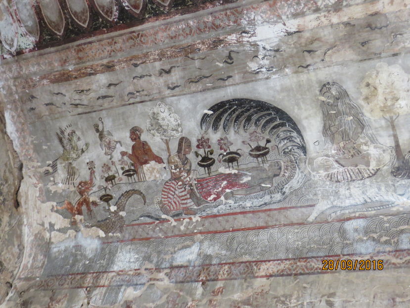  - India 2
