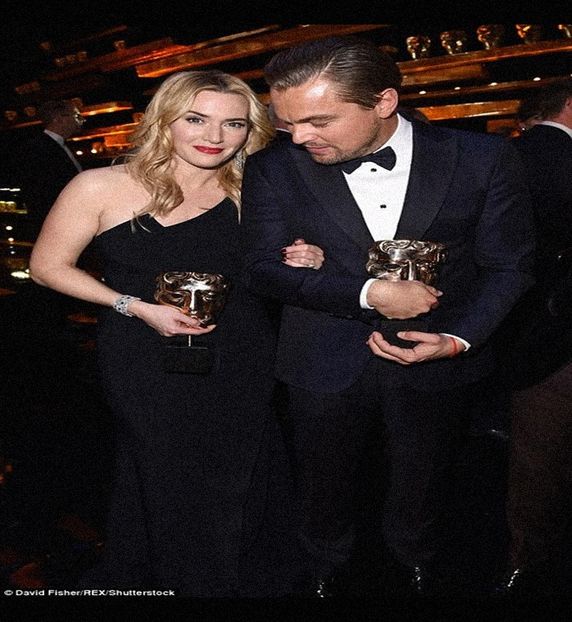 Ｄａｙ ９４ ♡ 03.10.2016