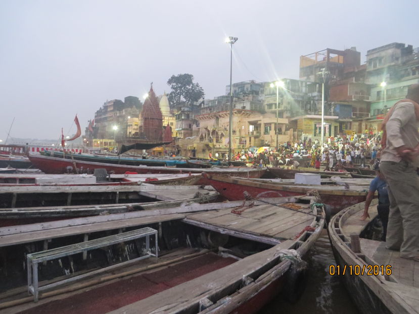  - India 2