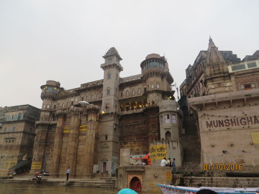  - India 2