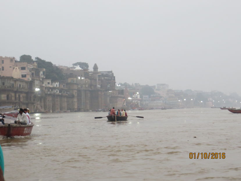  - India 2
